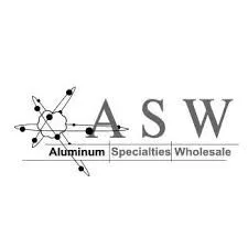 ASW Aluminum