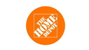 The Home Depot