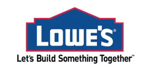 Lowe's