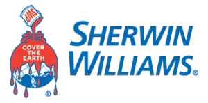 Sherwin-Williams
