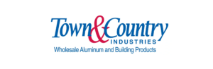 Town & Country Industries